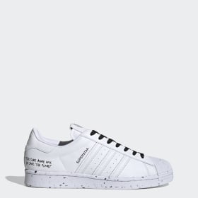 adidas superstar portugal