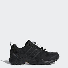 adidas gore tex patike