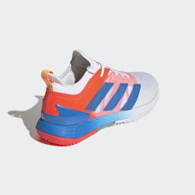 new adidas tennis shoes 2020