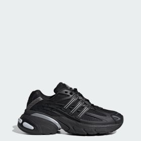 adidas canada release calendar