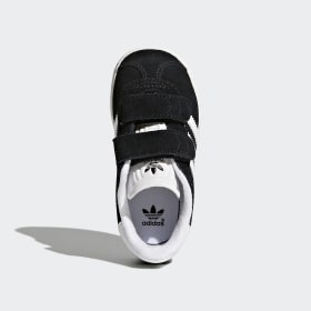 adidas gazelle strappi adidas gazelle strappi