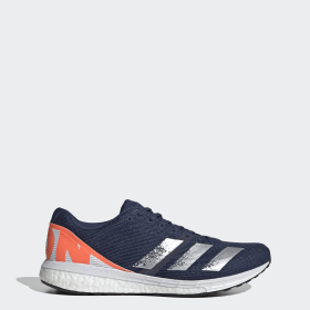 Schoenen | adidas OfficiÃ«le Shop