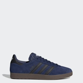 adidas gazelle homme navy adidas gazelle homme navy