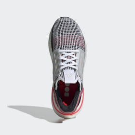 adidas boost 19 mujer adidas boost 19 mujer