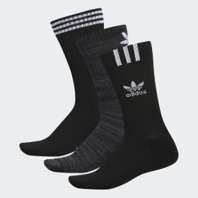 adidas 3m reflective socks