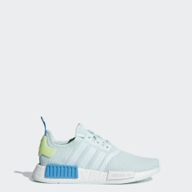 Kinder - NMD | adidas Deutschland Kinder - NMD | adidas Deutschland
