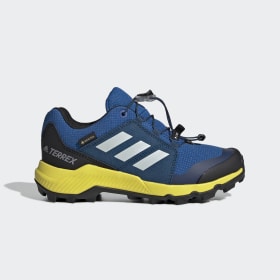 Outdoor-Schuhe für Kinder | Offizieller adidas Shop Outdoor-Schuhe für Kinder | Offizieller adidas Shop
