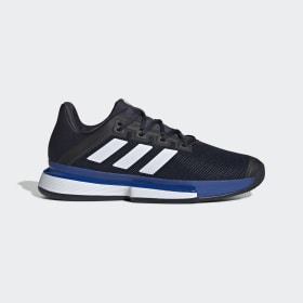adidas adizero knit 2.0 heren