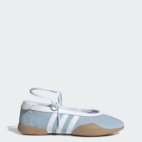 Discount on ADIDAS  shoes - SKU: Taekwondo Mei Shoes