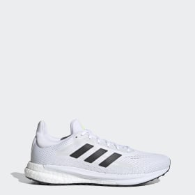 adidas solar glide boost