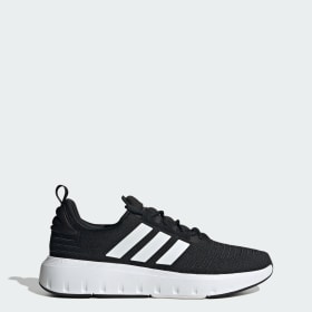 Discount on Adidas  shoes - SKU: Swift Run Shoes