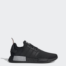 adidas NMD - Outlet | adidas NZ