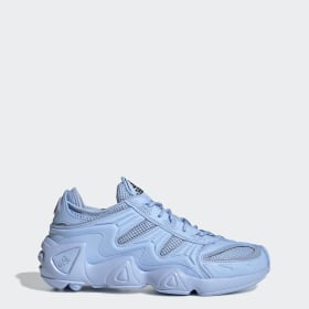adidas yung 1 celesti