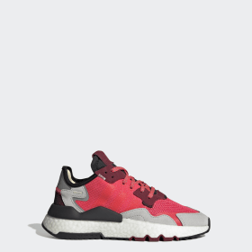 adidas nite jogger enfant