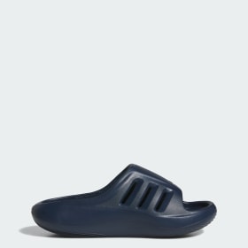 Discount on Adidas  shoes - SKU: Adifom IIInfinity Slides