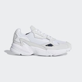 adidas originals falcon bb9173