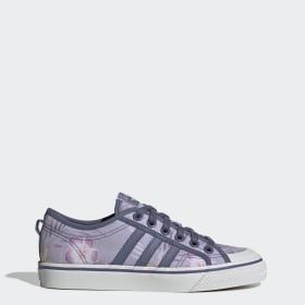 adidas nizza gris prix adidas nizza gris prix