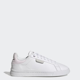 adidas grass court shoes