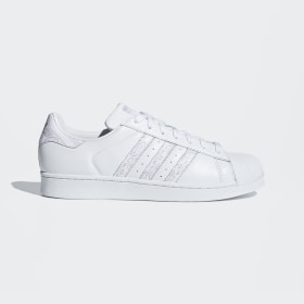 adida superstar femme adida superstar femme