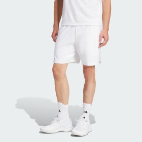 Short 2 en 1 Club Tennis Climacool