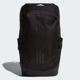 adidas backpacks australia