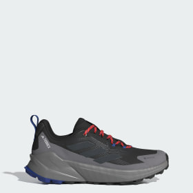 Zapatillas De Senderismo Terrex Trailmaker 2.0 Gore-Tex Negro Hombre Terrex