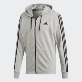 adidas hoodie 152