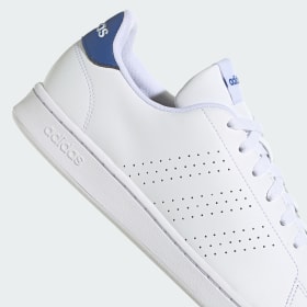 Adidas art shop f36423
