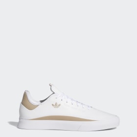 Chaussures - Sabalo - Femmes | adidas France Chaussures - Sabalo - Femmes | adidas France