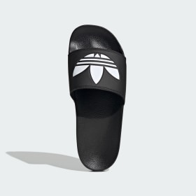 adilette slides ph