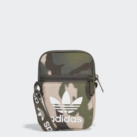 adidas crossbody bag singapore