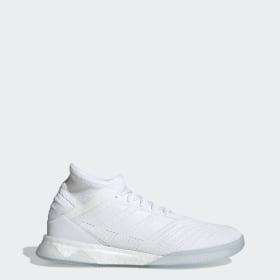 botines adidas futsal