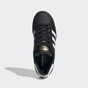 womens adidas superstar trainers sale