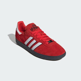 Adidas orders trainers coming soon