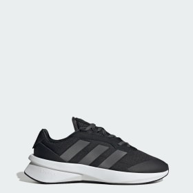 Discount on Adidas  shoes - SKU: Heawyn Shoes