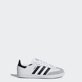 adidas samba ireland