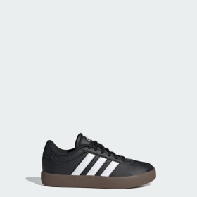 Chaussure VL Court 3.0 Enfants
