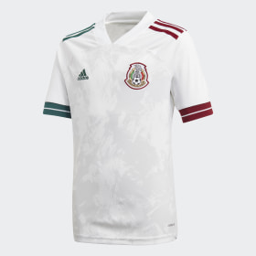 mexico goalie jersey 2019