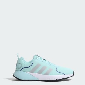 rayrun shoes women running women running