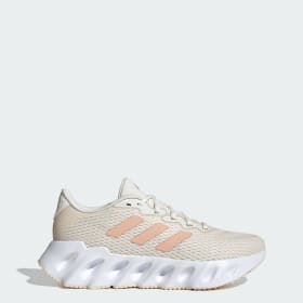 Discount on Adidas  shoes - SKU: Switch Run Running Shoes