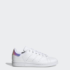 stan smith kindermaat