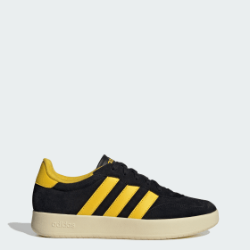 アイシーポイント  1503P Adidas Sportswear - Zapatillas ZNCHILL LIGHTMOTION+ Negro Hombre