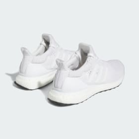 All white clearance ultraboost mens