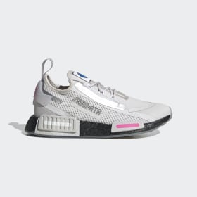 adidas nmd enfant garcon adidas nmd enfant garcon