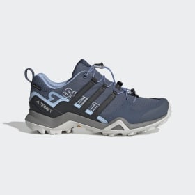 adidas TERREX für Frauen | Offizieller adidas Shop adidas TERREX für Frauen | Offizieller adidas Shop