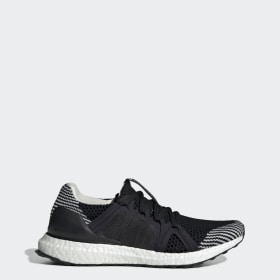 scarpe adidas stella scarpe adidas stella