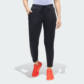 essentials 2.0 pants women training women training