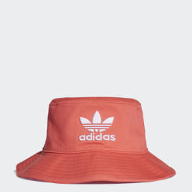 adidads pride pack dames wit
