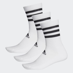 adidas elite socks