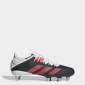 new adidas rugby boots 2020